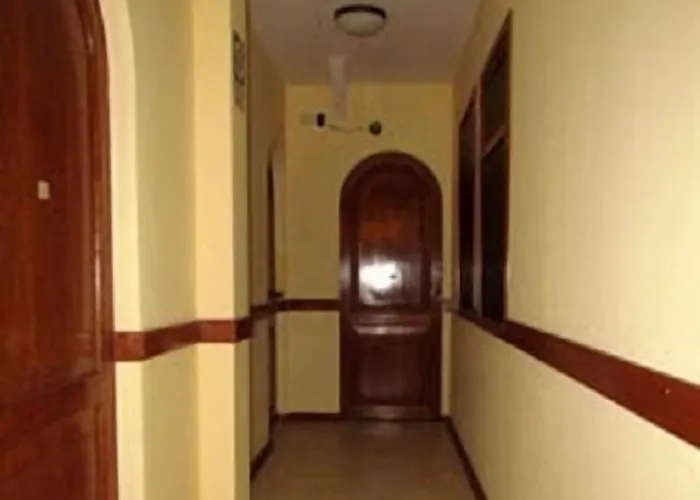 Qosqo Wasi